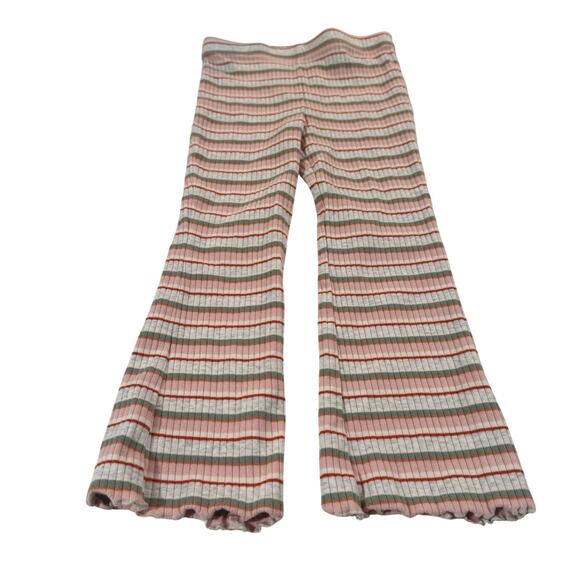 Carter's 4T Toddler Girl Fall Pant Bundle (1-NWT) - Picture 6 of 9